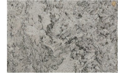White Valley Granite