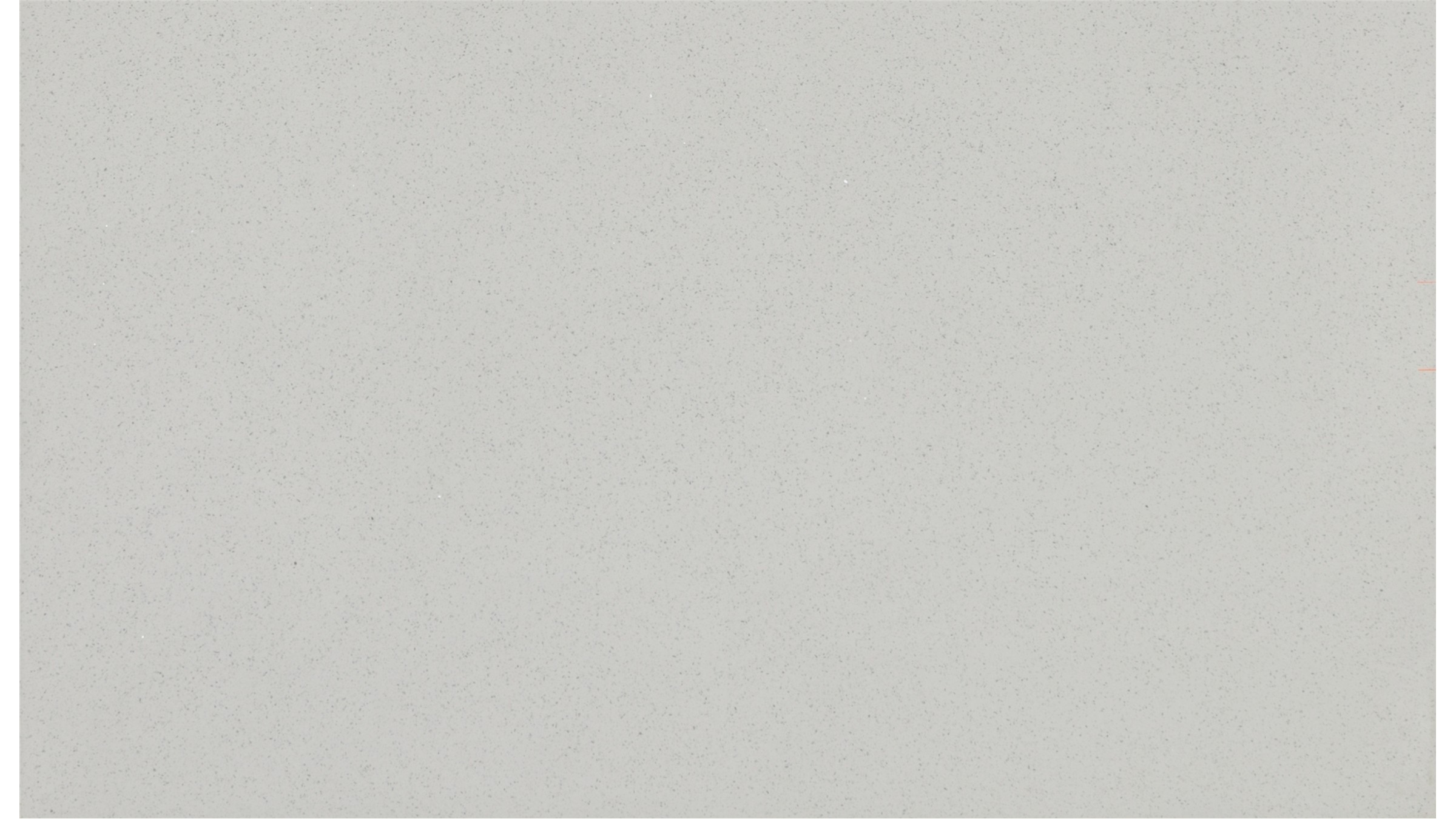 Sparkling White Quartz Slabs