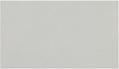 Sparkling White Quartz