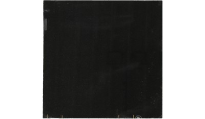 Absolute Black Granite
