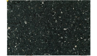 Verde braganca Marble