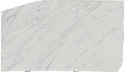 Calacatta Caldia Marble
