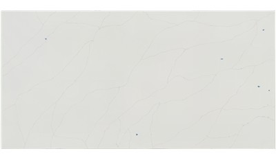 Calacatta Sienna Gold Quartz