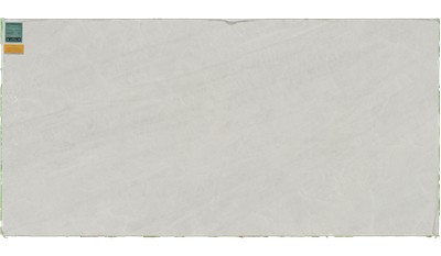 Taj Mahal White Quartz