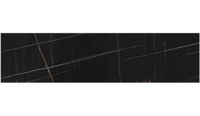 Sahara Noir Compact Surface