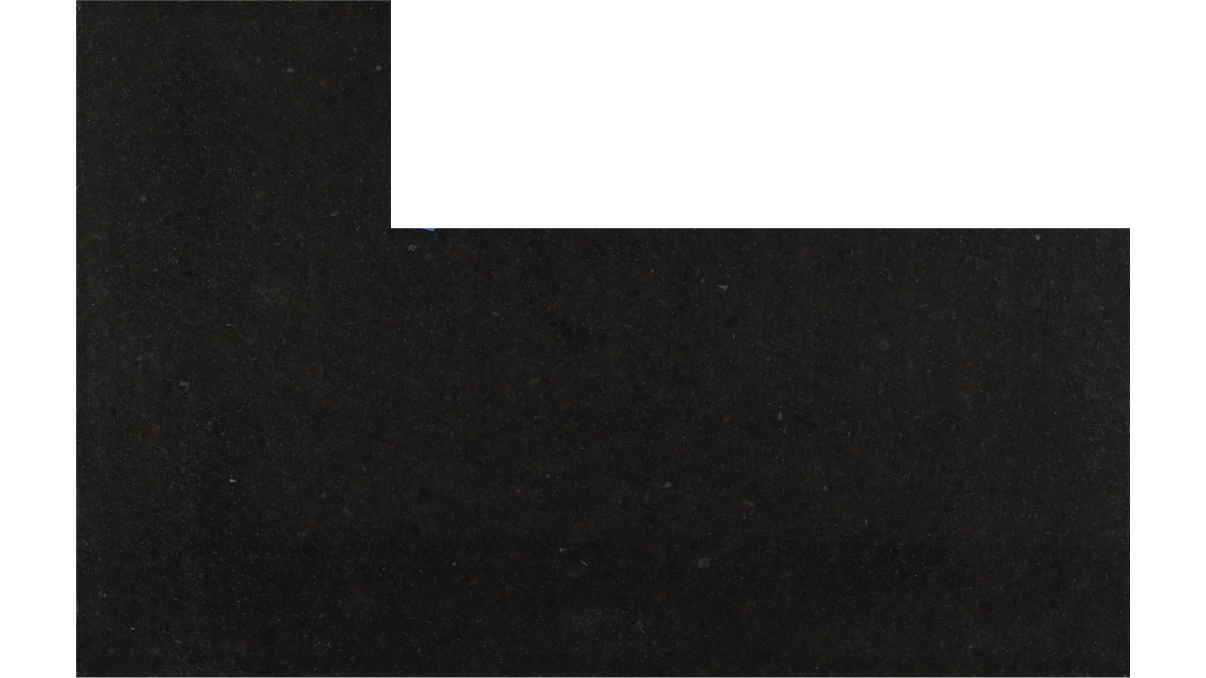 Coffee Brown Granite Slabs