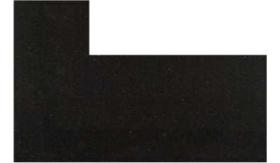 Coffee Brown Granite