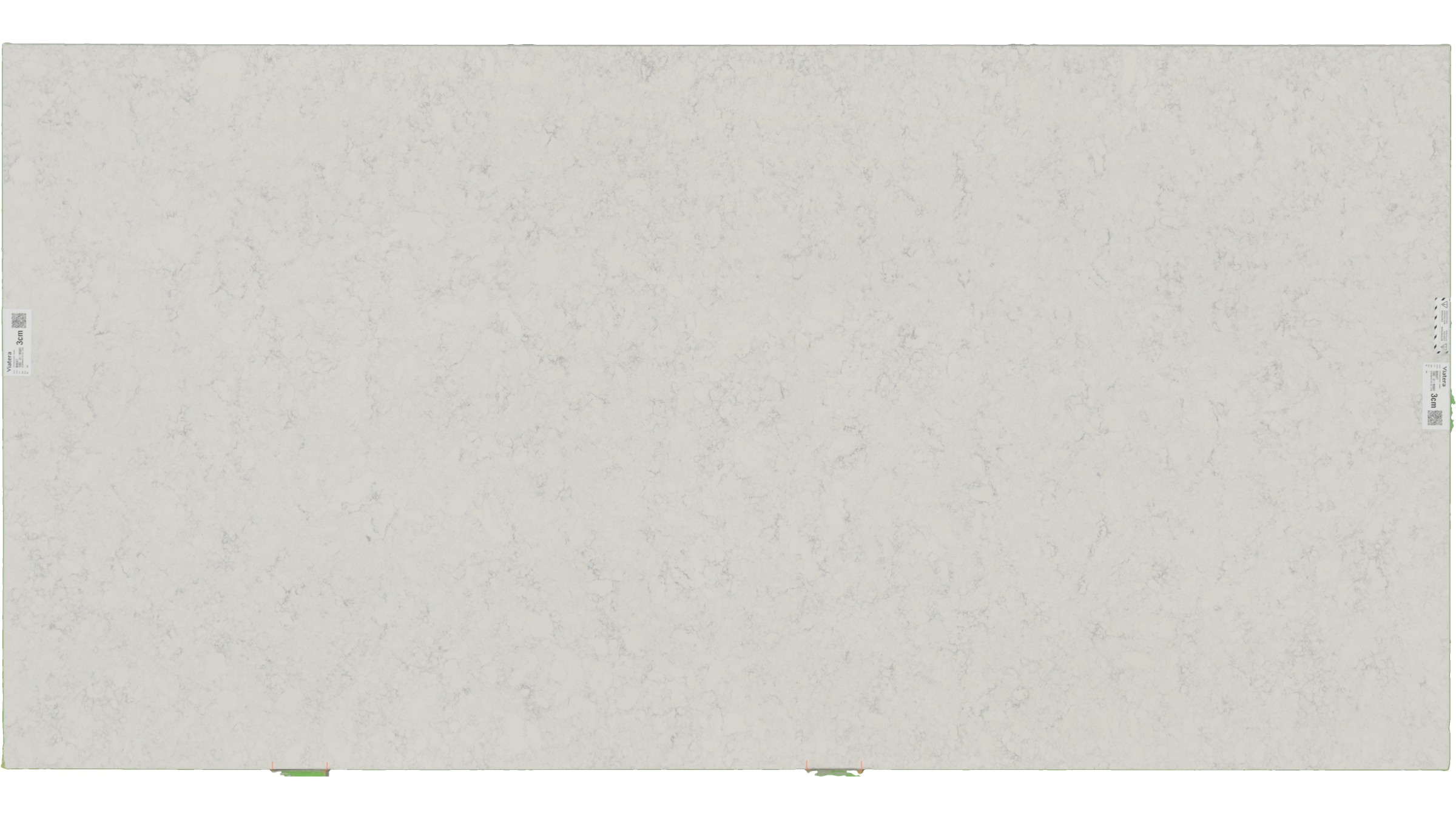 Minuet Quartz Slabs