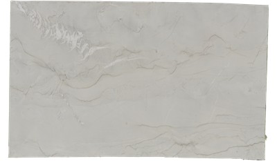 White Pearl Quartzite