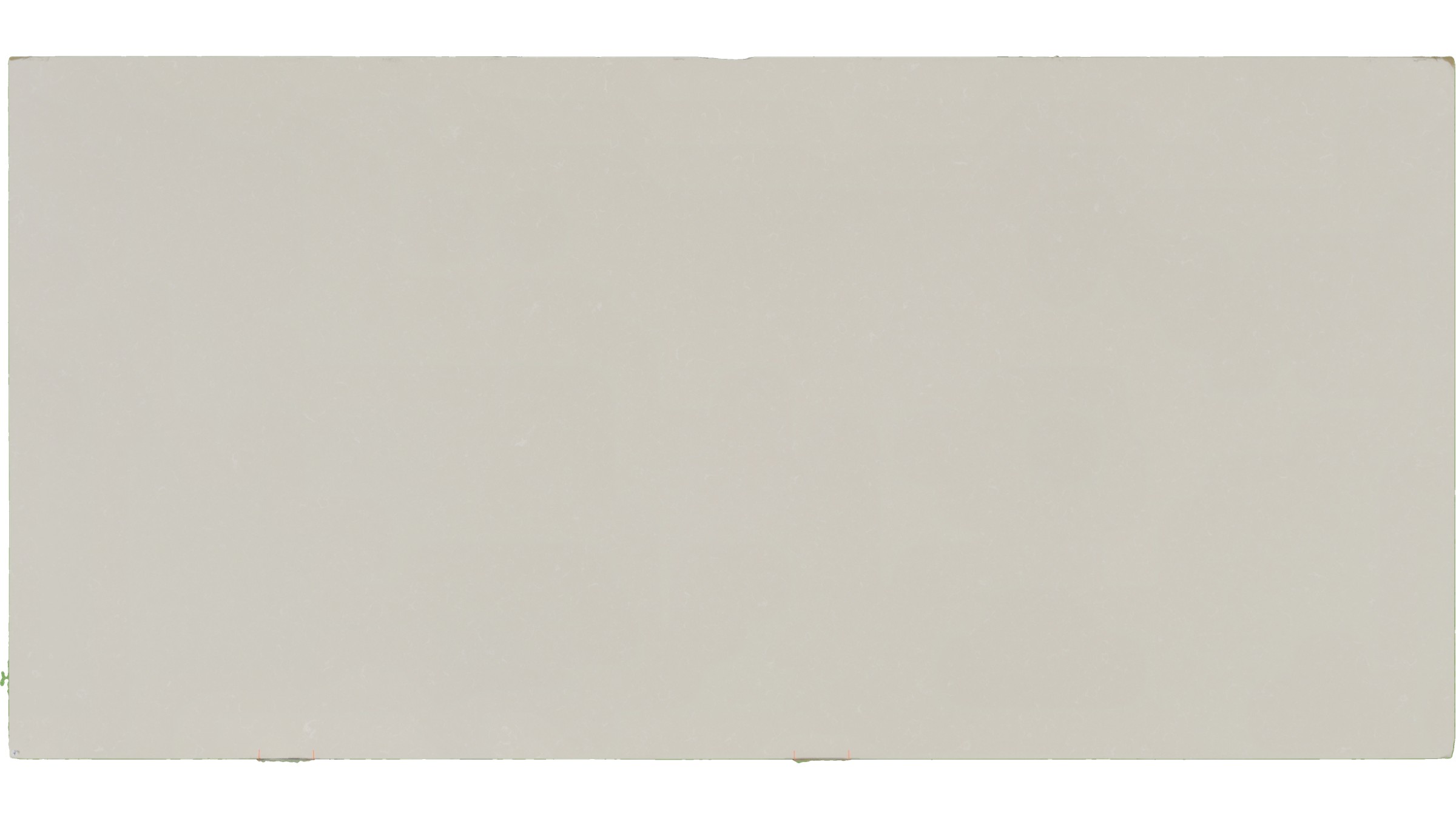 Yukon Quartz Slabs