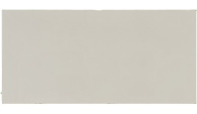 Yukon Quartz