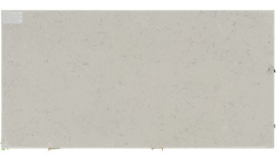 Carrara Mist Quartz