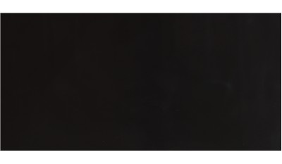 Nero Assoluto Compact Surface