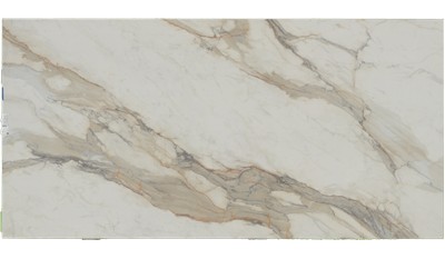 Calacatta Hermitage Compact Surface