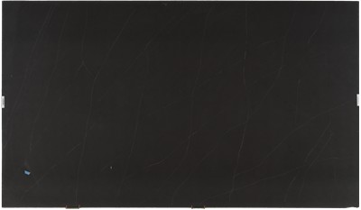 Broadway Black Quartz