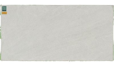 Taj Mahal White Quartz