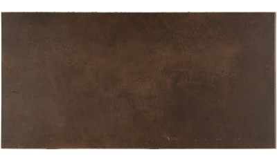 Oxide Brown Compact Surface