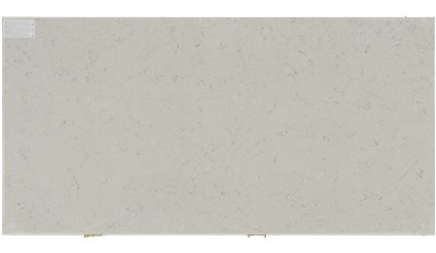 Carrara Mist Quartz