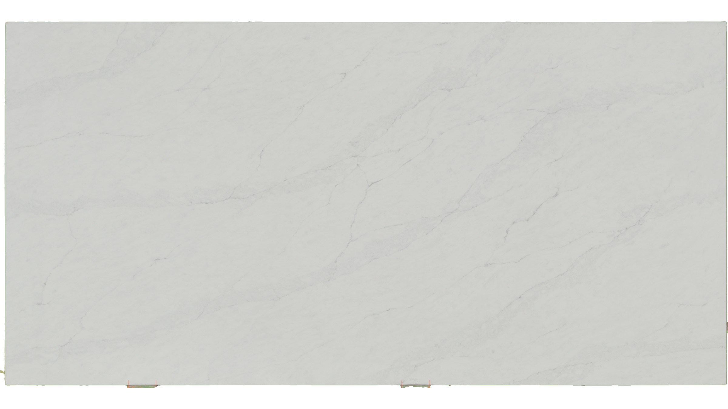 Calacata Sereno Quartz Slabs