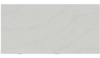 Calacata Sereno Quartz