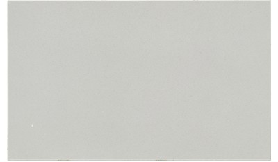 Sparkling White Quartz