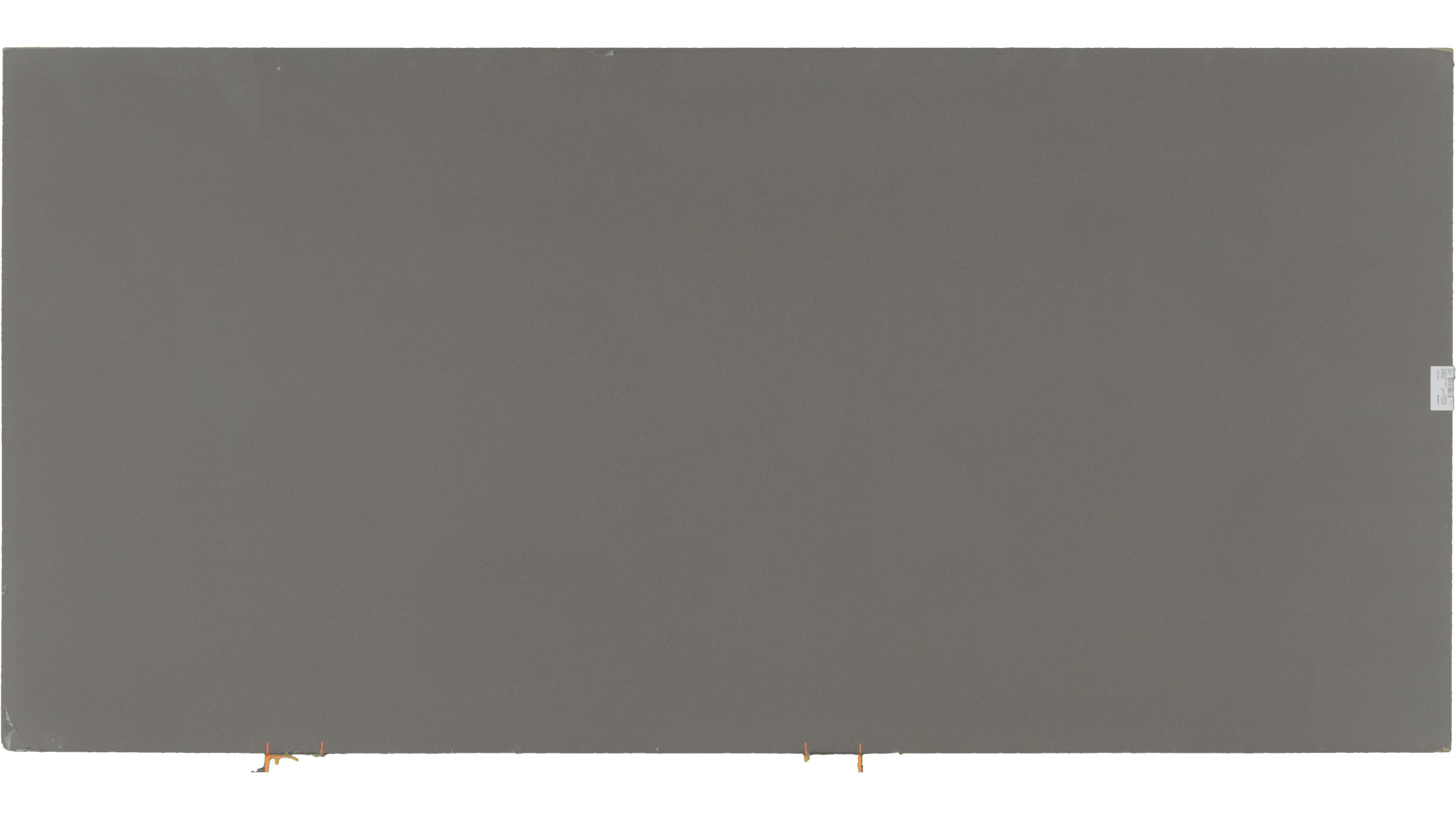 Grey Expo Quartz Slabs