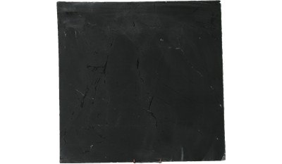 Black Infinity Quartzite