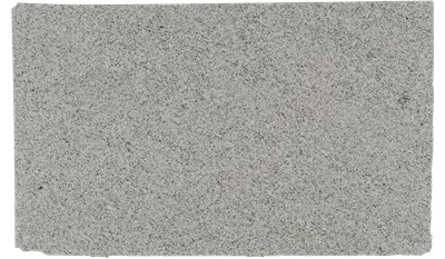 Luna Pearl Granite