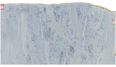 Calcita Blue Calcita