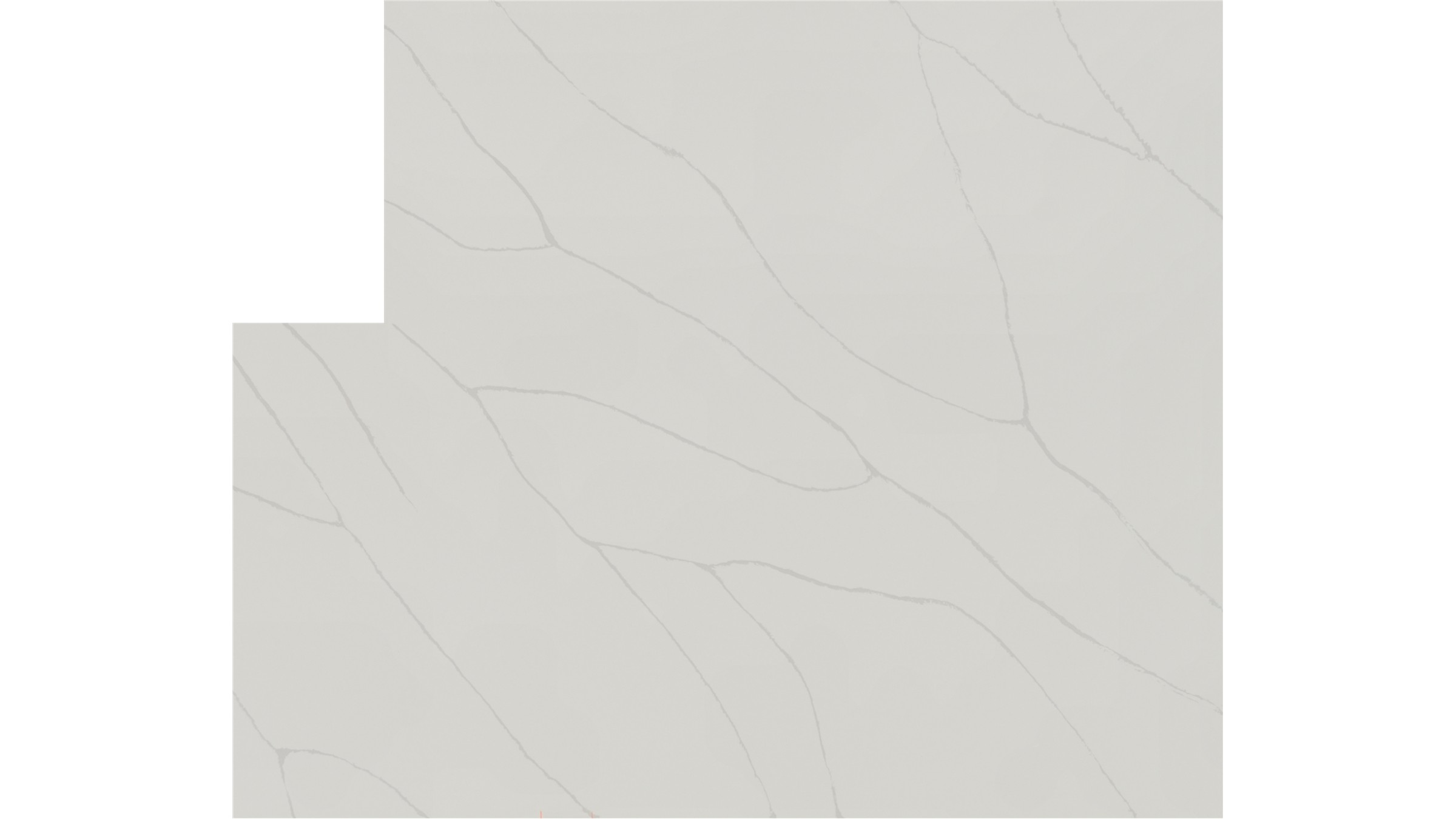 Calacatta Ultra Quartz Slabs