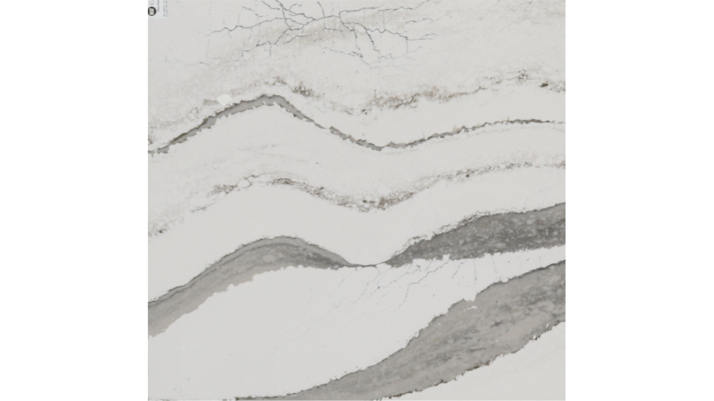 Skara Brae Quartz Slabs