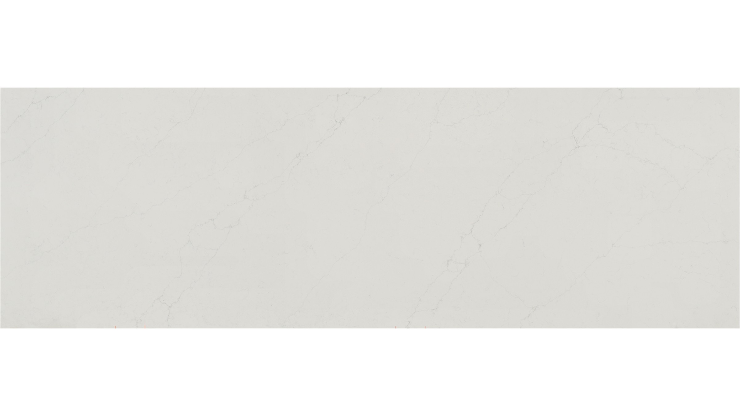 Calacatta Platina Quartz Slabs