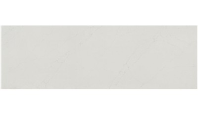 Calacatta Platina Quartz