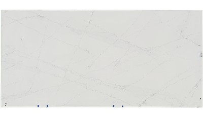 Ethereal Haze Quartz