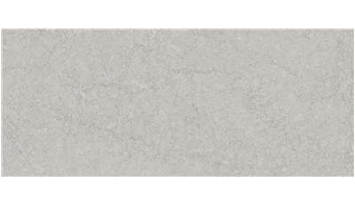 Galant Grey Quartz