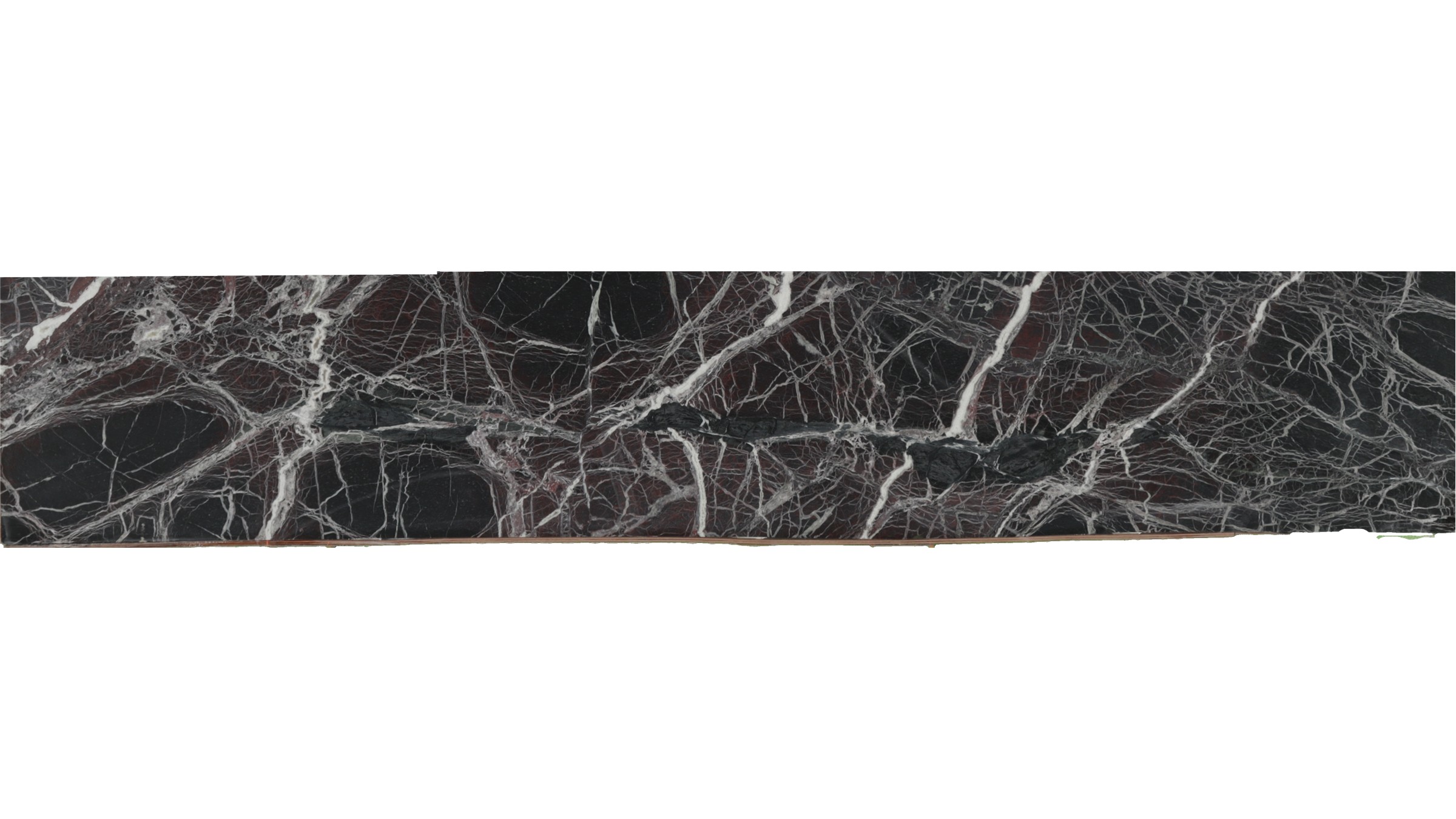 Rosso Levanto Marble Slabs