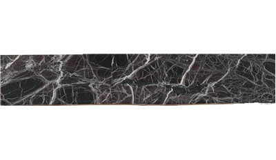 Rosso Levanto Marble