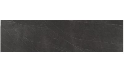 Pietra Grey Compact Surface