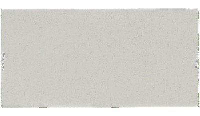 Minuet Quartz