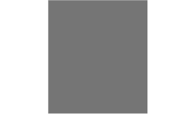 Calacatta Natura Quartz