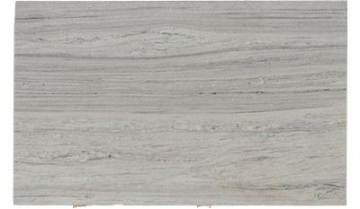 River White Granite