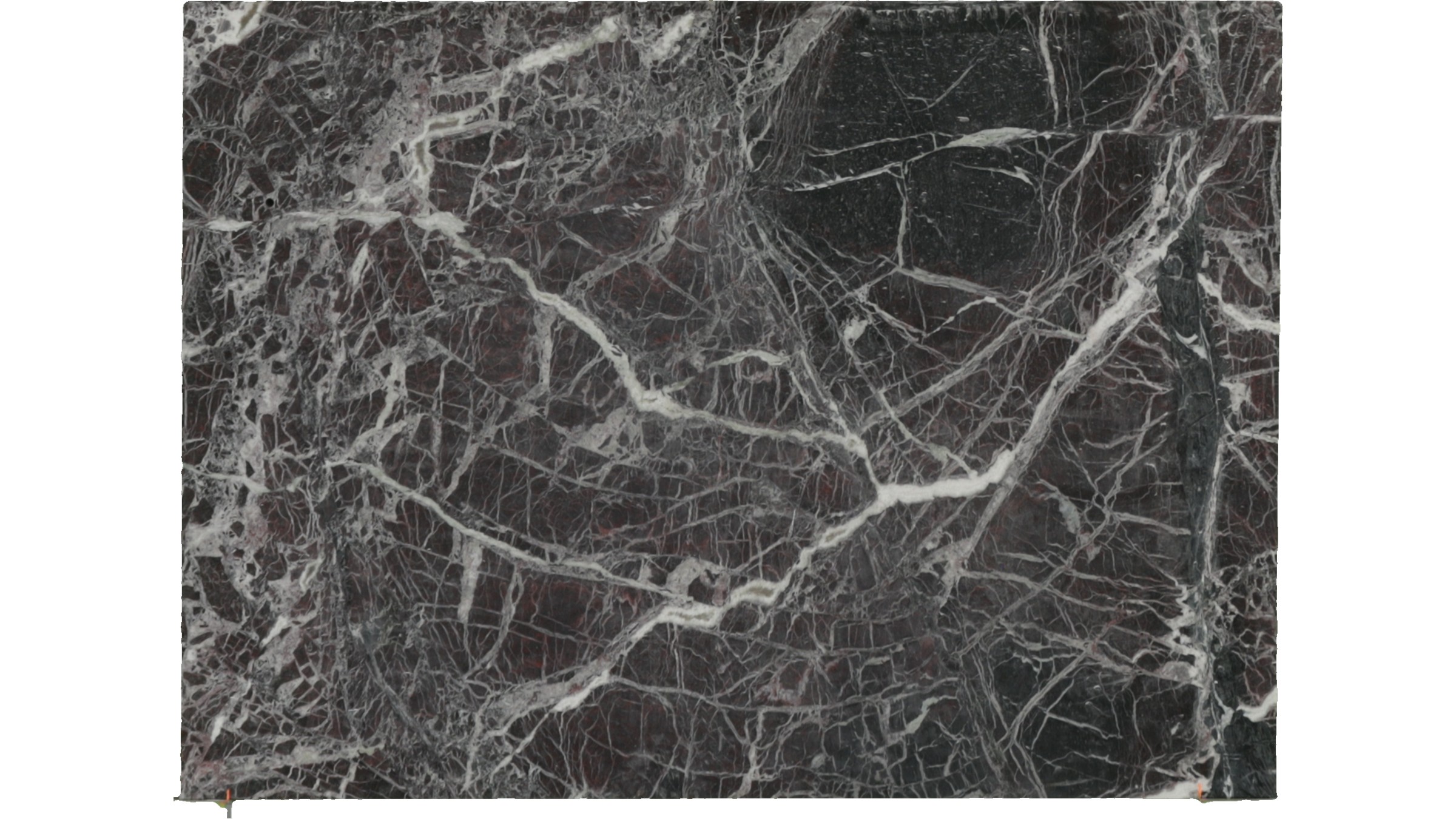 Rosso Levanto Marble Slabs