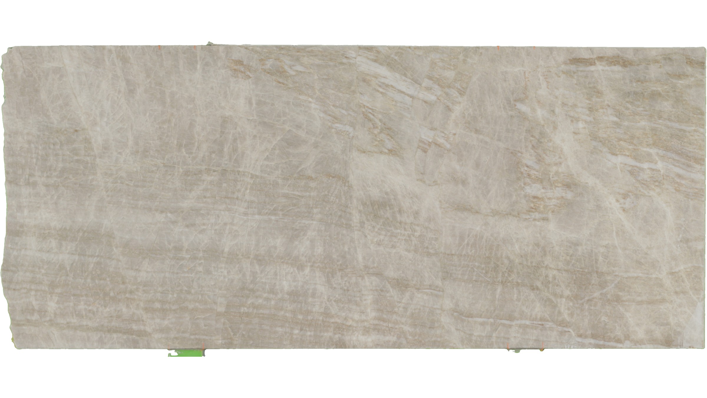 Taj Mahal Quartzite Slabs