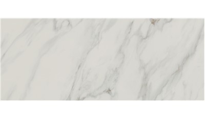 Calacatta Castana Quartz