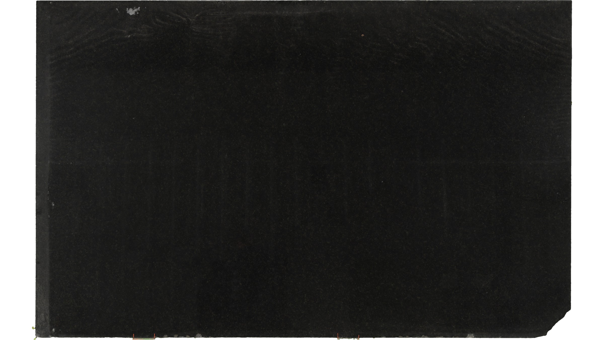 Black Pearl Granite Slabs