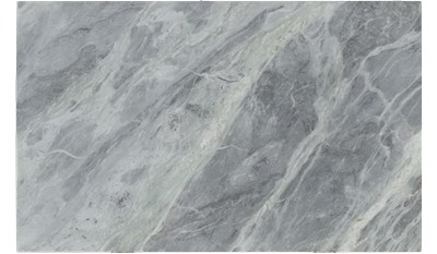 Florence Grey Marble