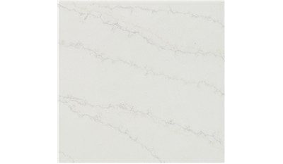 Bianco Angelica Lux Compact Surface