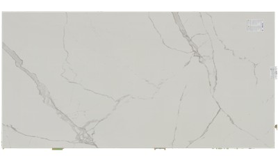 Calacatta Atlas Compact Surface