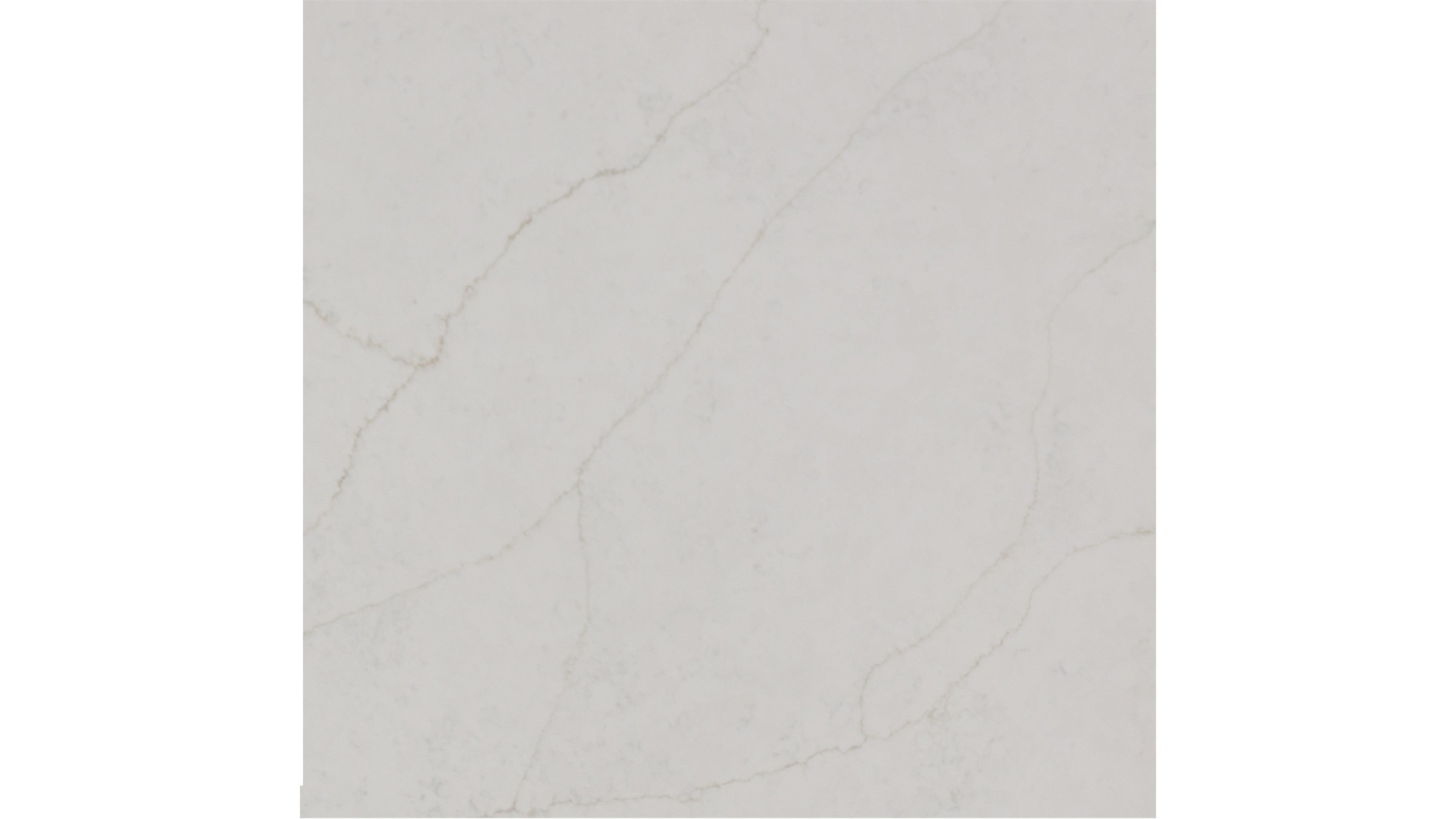 Calacatta Valentin Quartz Slabs