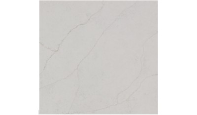 Calacatta Valentin Quartz